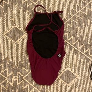 size 26 “brandon 2” style jolyn one piece suit!!